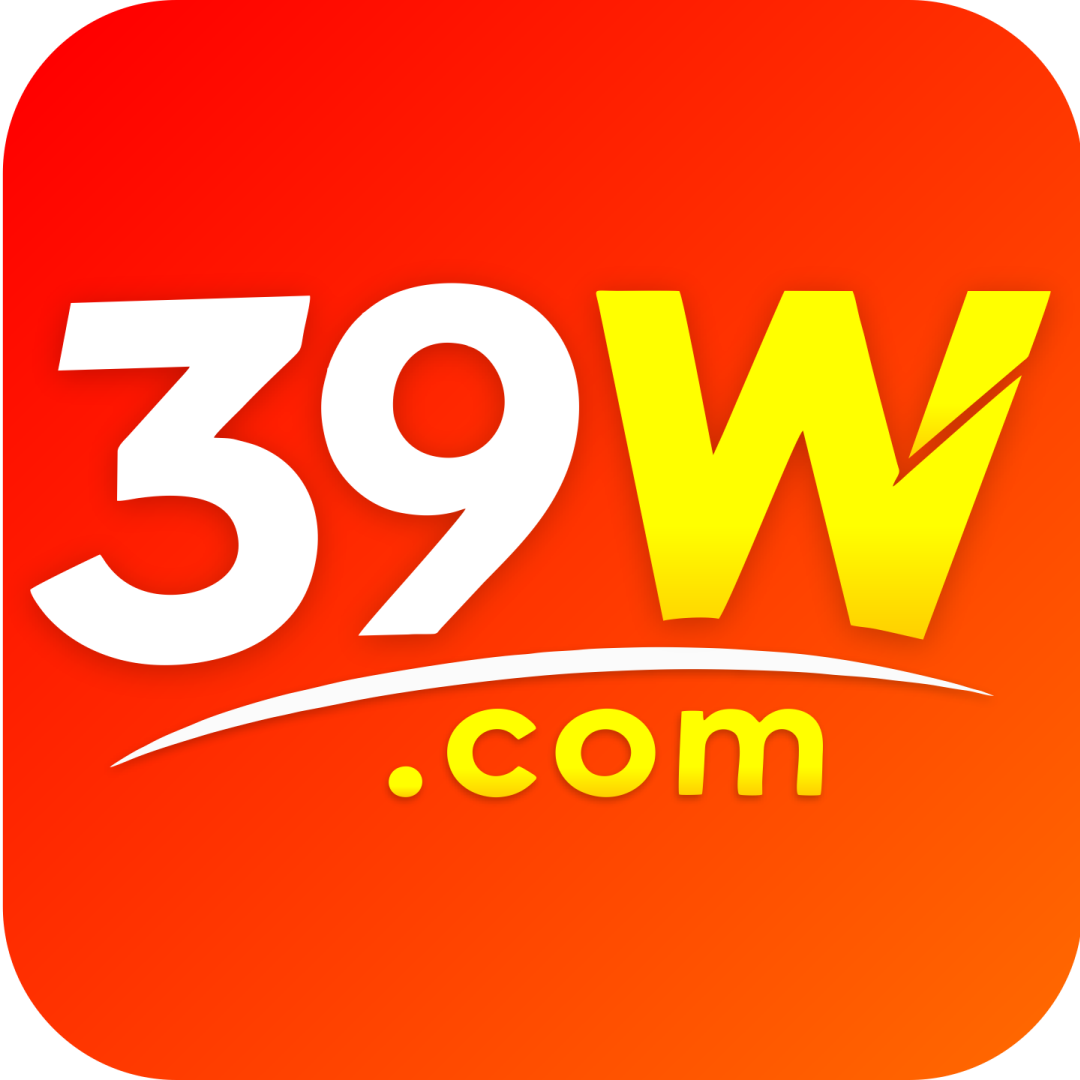 39w logo